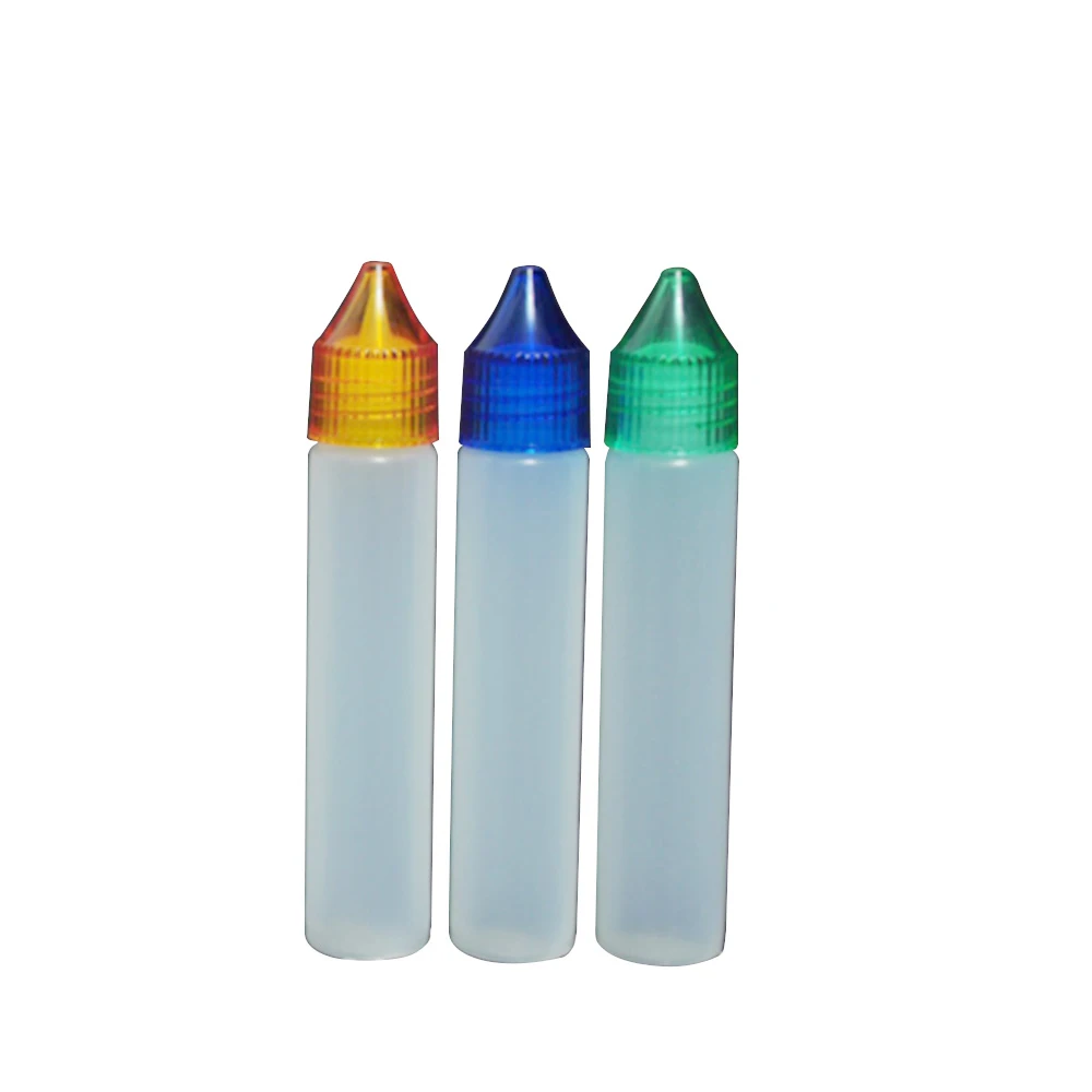 10pcs/Lot 30ml refillable E Liquid Plastic Bottle With Wide mouth Empty Pen Style Dropper Bottle For E Liquid juice hot sale
10pcs/Lot 30ml refillable E Liquid Plastic Bottle With Wide mouth Empty Pen Style Dropper Bottle For E Liquid juice hot sale