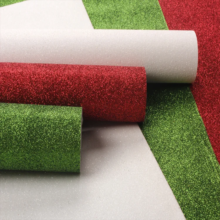 5pcs 50X70cm Glitter Flash Red Green Kraft Paper Gift Packing DIY Craft Paper Flowers Bouquet Wrapping Christmas Decor for Home
5pcs 50X70cm Glitter Flash Red Green Kraft Paper Gift Packing DIY Craft Paper Flowers Bouquet Wrapping Christmas Decor for Home
