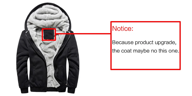 Notice