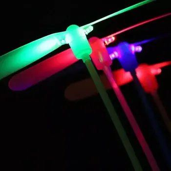 10pcs/lot Outdoor LED dragonfly Flying Light Growing flashing lights for kid's children's birthday party gifts colored Fun
10pcs/lot Outdoor LED dragonfly Flying Light Growing flashing lights for kid's children's birthday party gifts colored Fun