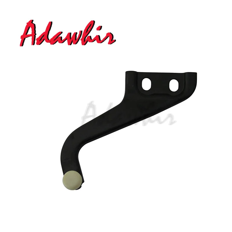 FOR Mercedes Vito W639 Viano Sliding Door Roller Guide Hinge Upper Right Side 6739601347 6397600147 1388600580
FOR Mercedes Vito W639 Viano Sliding Door Roller Guide Hinge Upper Right Side 6739601347 6397600147 1388600580