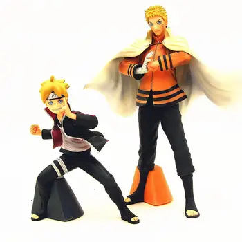 Uzumaki Boruto Naruto Japanese Anime Figures Action & Toy Figures Pvc Model Collection Girls Kids Lover Children Gift
Uzumaki Boruto Naruto Japanese Anime Figures Action & Toy Figures Pvc Model Collection Girls Kids Lover Children Gift