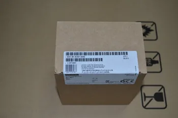 Interface Module 6ES7361-3CA01-0AA0