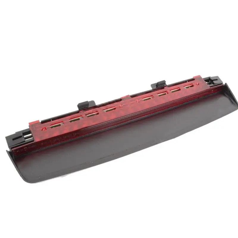 For BMW 5 series F10/F10 Facelift/F18/F18 Facelift High brake lights 63257230799
For BMW 5 series F10/F10 Facelift/F18/F18 Facelift High brake lights 63257230799