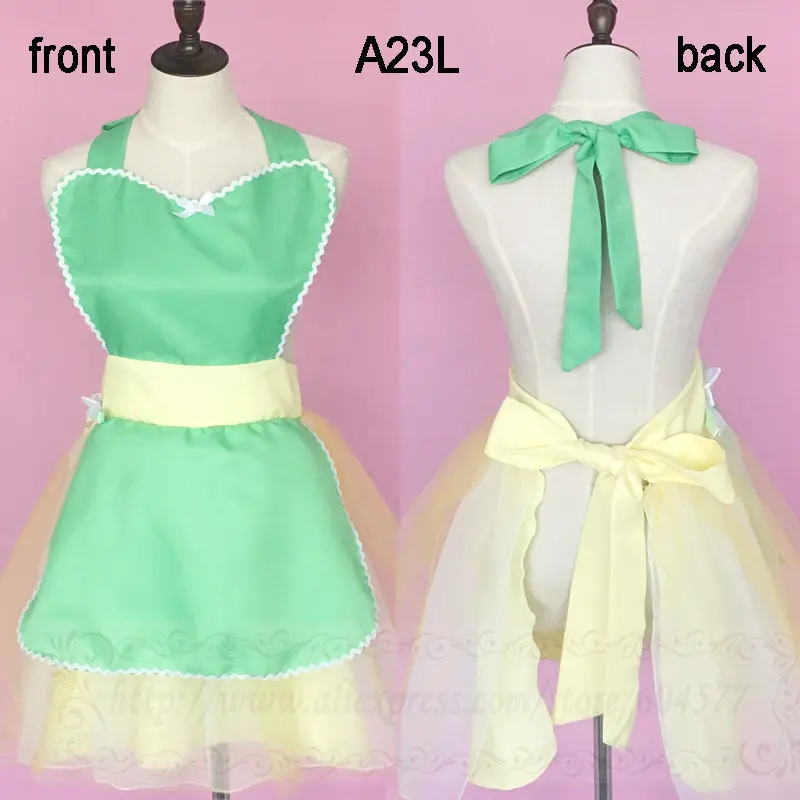A23L front and back