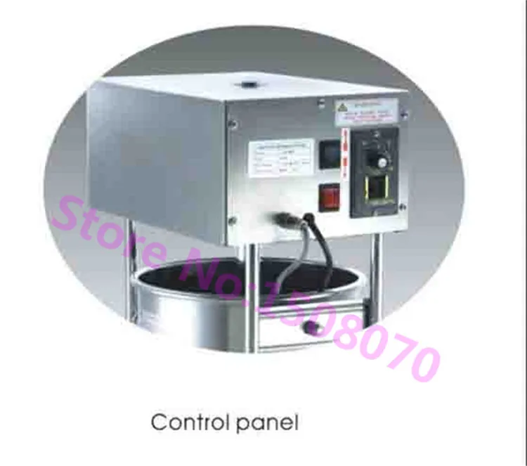 sausage making machine price