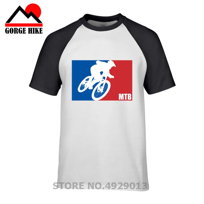Newest Mountain Biking Vintage MTB Distressed Design T Shirts 100% Cotton Tees Short Sleeve Men Vintage Round Collar T-Shirt
Newest Mountain Biking Vintage MTB Distressed Design T Shirts 100% Cotton Tees Short Sleeve Men Vintage Round Collar T-Shirt