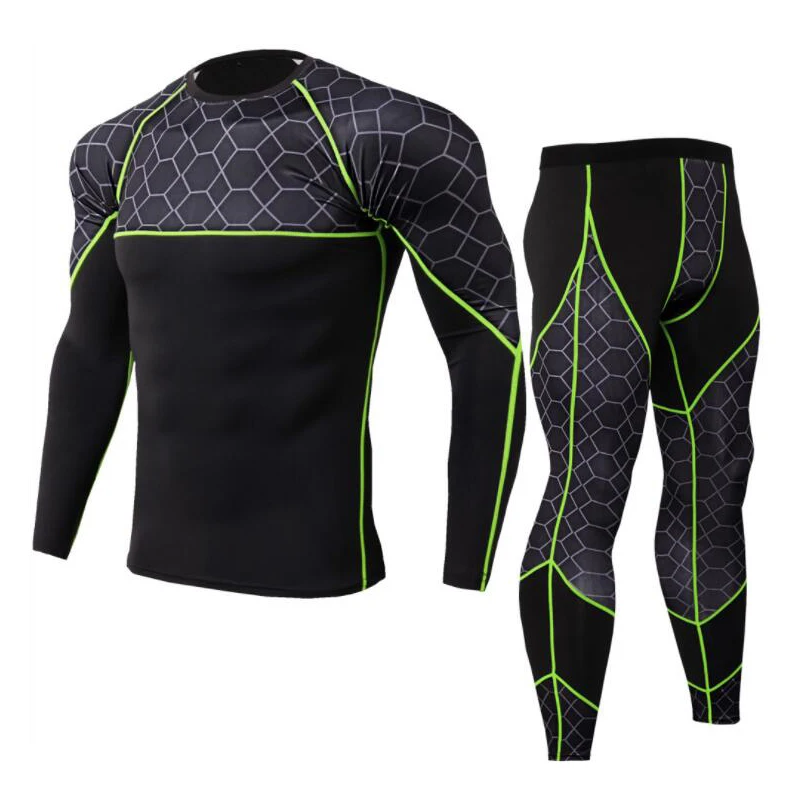 Men's compression T-shirt 3D teen Wolf shirt long sleeve T-shirt fitness man polyester MMA comprehensive fitness T-shirt tights
Men's compression T-shirt 3D teen Wolf shirt long sleeve T-shirt fitness man polyester MMA comprehensive fitness T-shirt tights