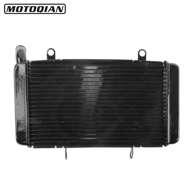 Motorcycle Engine Cooling Radiator for Honda CB1300 X4 1998 - 2003 Water Tank Engine Cooler Motor Parts
Motorcycle Engine Cooling Radiator for Honda CB1300 X4 1998 - 2003 Water Tank Engine Cooler Motor Parts