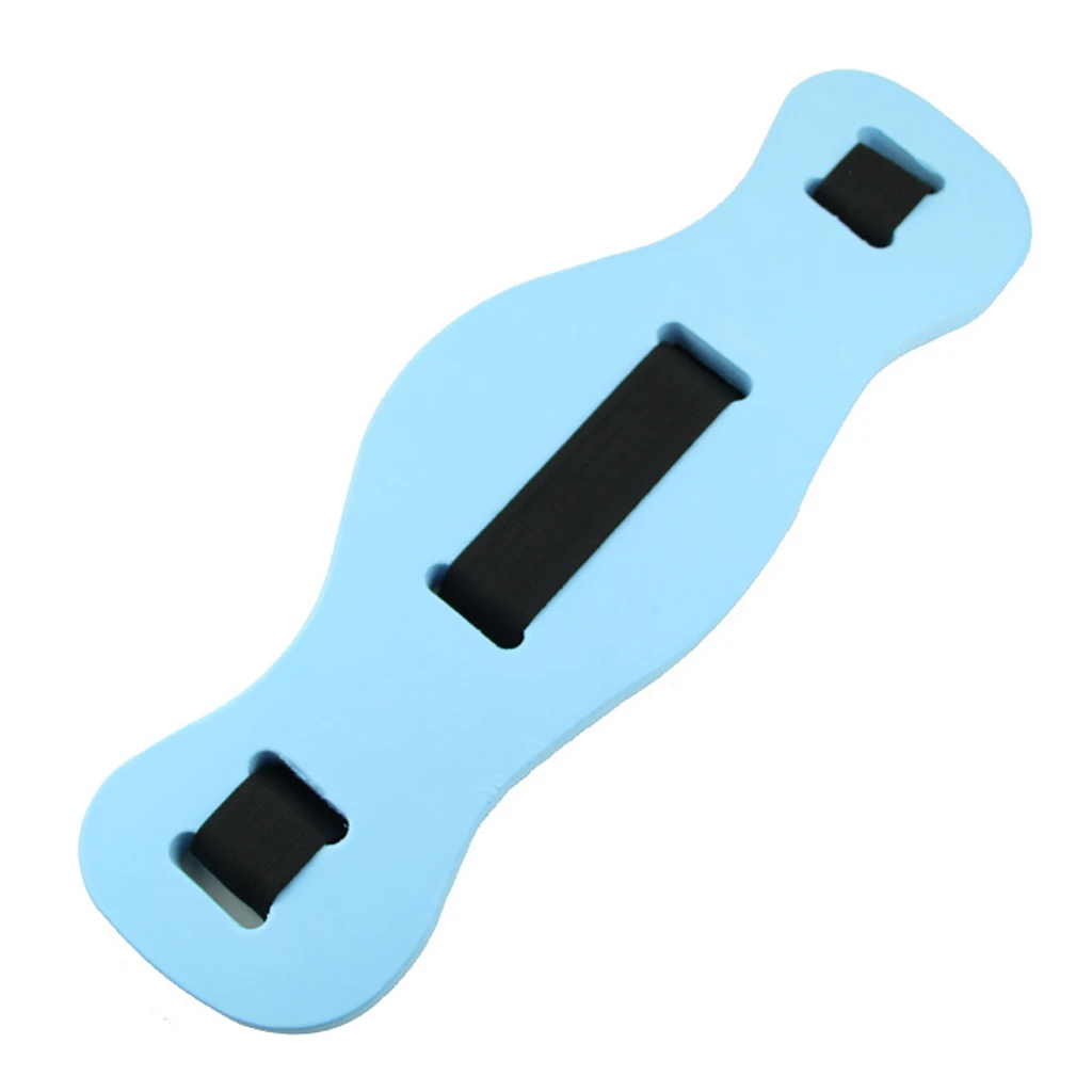 MagiDeal Water Aerobics Kits, Eva Foam Aquatic Barbells / Swimming Belt Aqua Running Fitness Water Pool Exercise