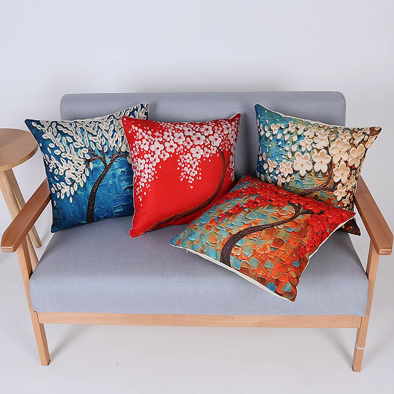 tree cushion cover decorative throw pillows chair almofadas para sofa pillow cover cojines cushion cushions home decor
tree cushion cover decorative throw pillows chair almofadas para sofa pillow cover cojines cushion cushions home decor