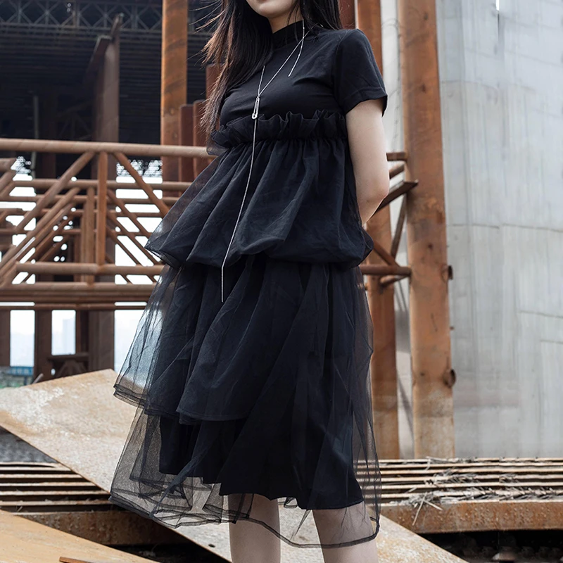 主图 (2).jpg