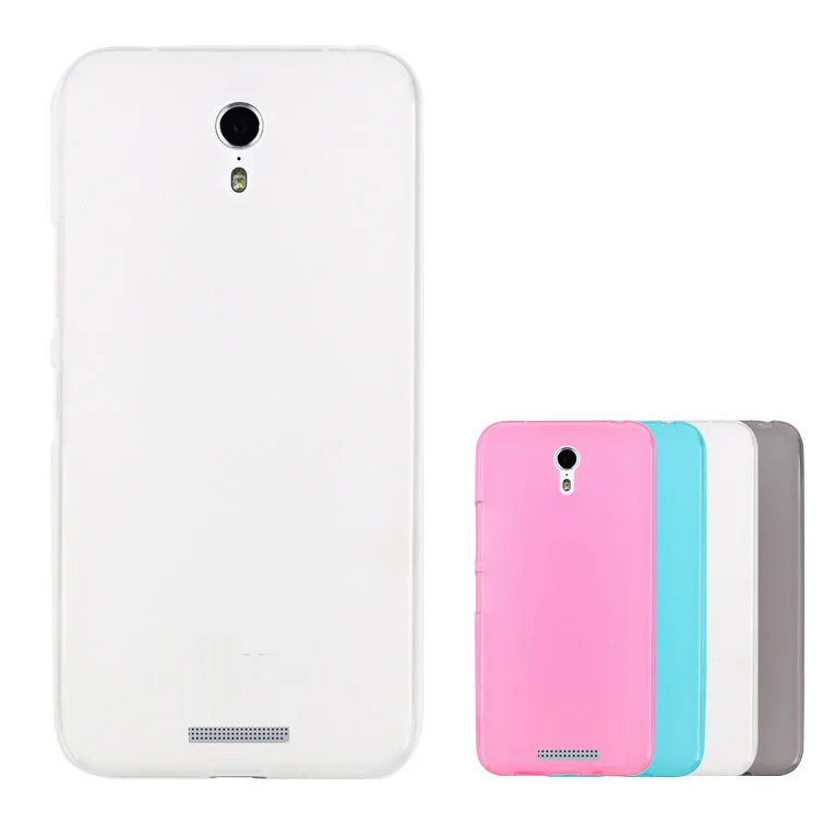 Soft TPU Rubber Matte Silicon Gel Case Cover For BQ 5202 Anti Skid Shield Cover for BQ-5202 Space Lite
Soft TPU Rubber Matte Silicon Gel Case Cover For BQ 5202 Anti Skid Shield Cover for BQ-5202 Space Lite