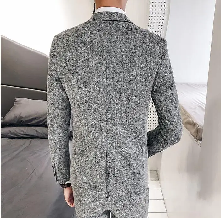 QQ20190121172231