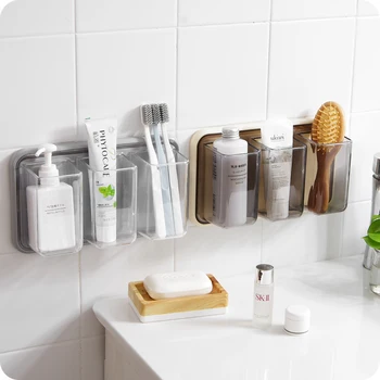 Chopsticks Fork Spoon Toiletries Storage Racks Holders Wall Mount Kitchen Storage Holder for Fork Spoon Kitchen Organizer
Chopsticks Fork Spoon Toiletries Storage Racks Holders Wall Mount Kitchen Storage Holder for Fork Spoon Kitchen Organizer