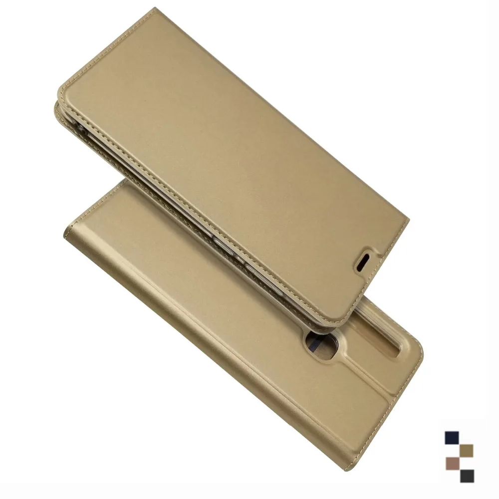 Luxury Magnetic Adsorption Phone Case For Samsung Galaxy A9 2018 Magnet Absorption Flip Cover For Samsung A9 2018 A9s A9200
Luxury Magnetic Adsorption Phone Case For Samsung Galaxy A9 2018 Magnet Absorption Flip Cover For Samsung A9 2018 A9s A9200