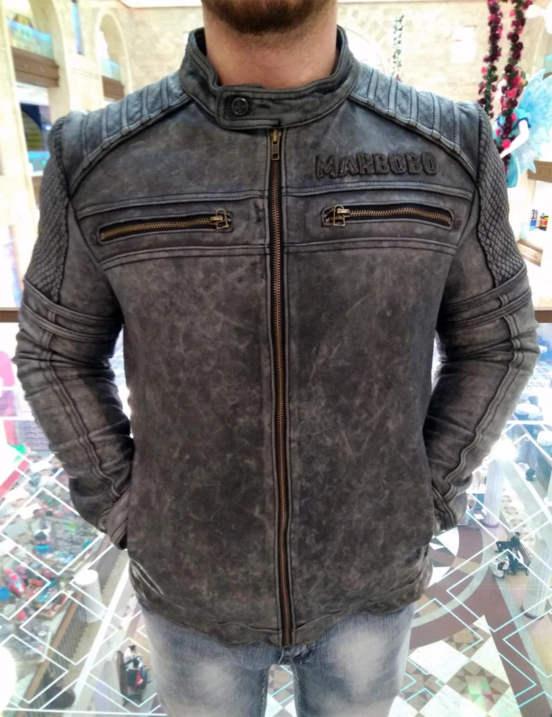 ZH074 buyer showing 4-1