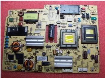 aps-289(ch)
aps-289(ch)