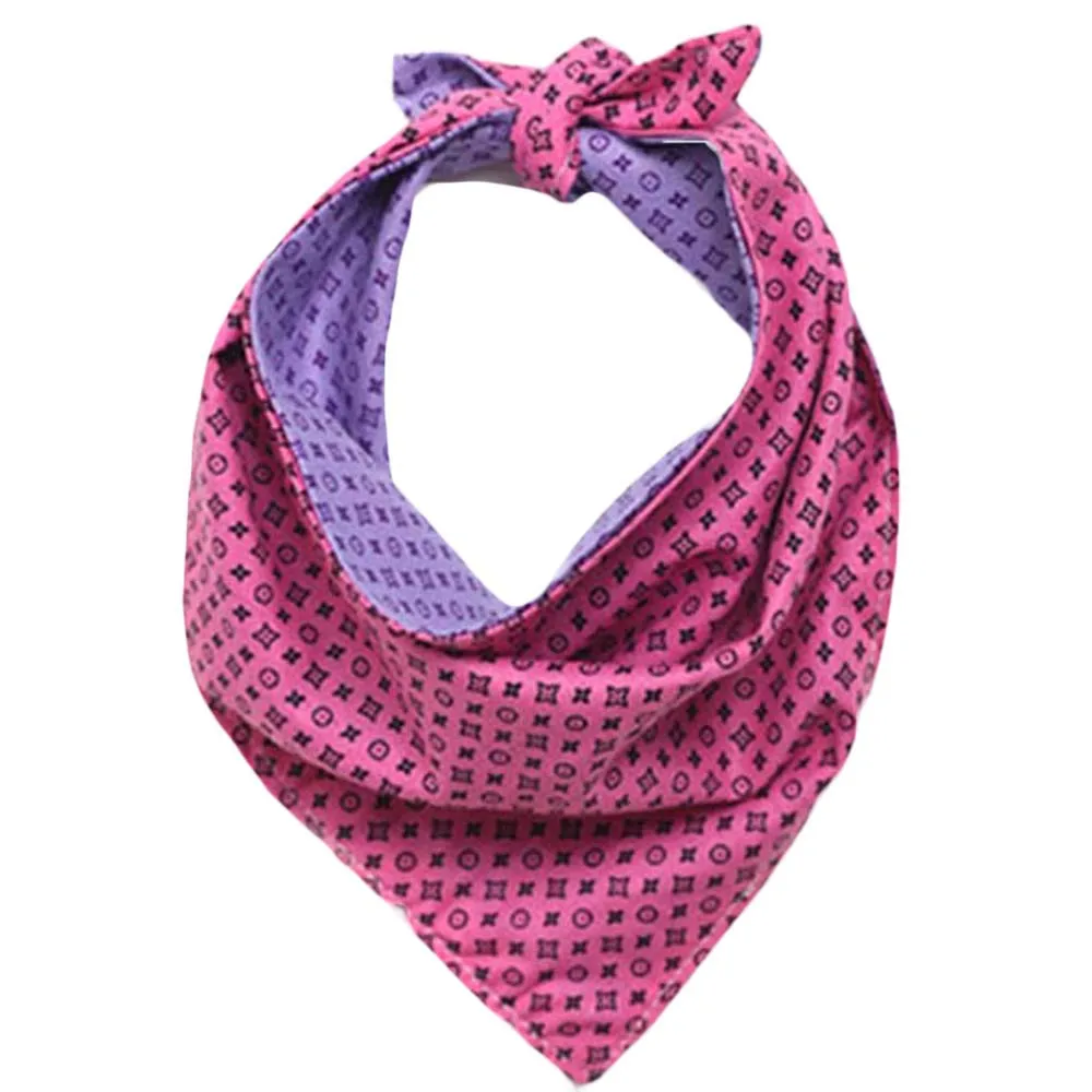 Baby Bibs New Fashion Printing Stars 2019 Baby Towel Scarf Feeding Smock Burp Cloths Baberos Bandana Girl Boys Bib #YL1
Baby Bibs New Fashion Printing Stars 2019 Baby Towel Scarf Feeding Smock Burp Cloths Baberos Bandana Girl Boys Bib #YL1