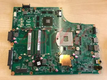 for acer aspire 5745 5745G laptop motherboard DA0ZR7MB8F0 MBPU306001 MB.PU306.001 HM55 GT330M ddr3 Free Shipping 100% test ok
for acer aspire 5745 5745G laptop motherboard DA0ZR7MB8F0 MBPU306001 MB.PU306.001 HM55 GT330M ddr3 Free Shipping 100% test ok