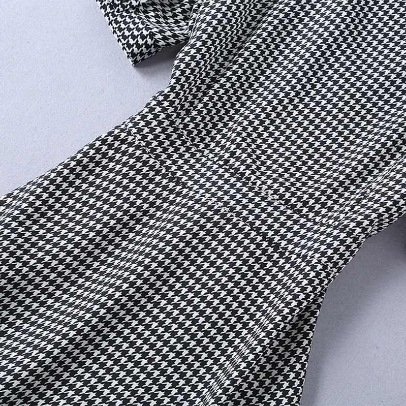 N0218-14 (11).jpg