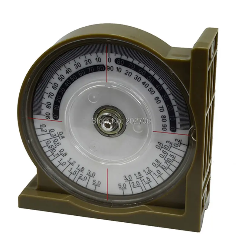 angle finder with magnetic base Magnetic Angle Locator Angle Finder Protractor level Slope Locator designed perfect for plumbing
angle finder with magnetic base Magnetic Angle Locator Angle Finder Protractor level Slope Locator designed perfect for plumbing