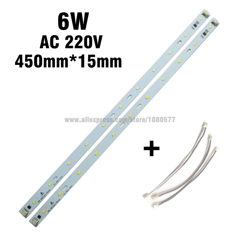 6w-450-3
