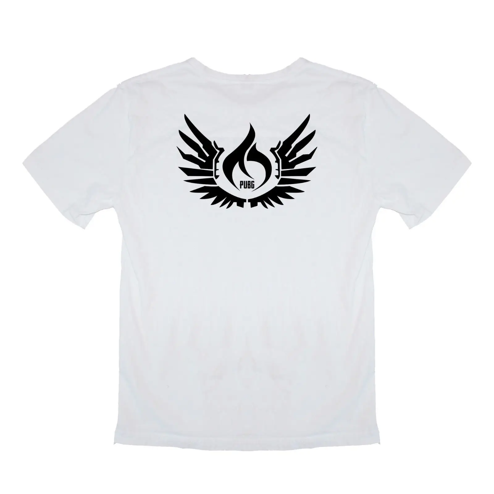 PUBG player unknown battle royal video game Shirt Kid Sizes & S-XXXL Many Colour Summer T Shirt Brand Fitness Body Building
PUBG player unknown battle royal video game Shirt Kid Sizes & S-XXXL Many Colour Summer T Shirt Brand Fitness Body Building