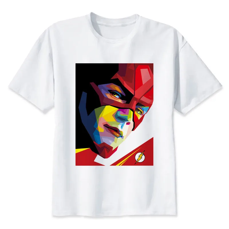 the flash T shirt men Animal T shirt 100% modal T-shirt Men clothes Pattern Wolf Man sporting Hot hip hop t shirt men mr2548
the flash T shirt men Animal T shirt 100% modal T-shirt Men clothes Pattern Wolf Man sporting Hot hip hop t shirt men mr2548