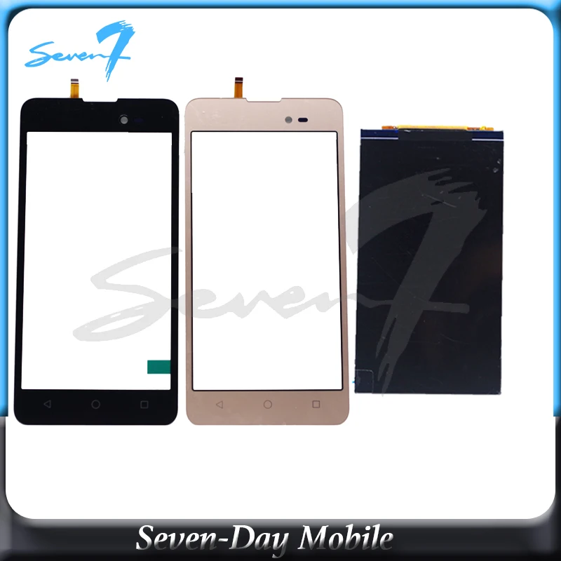 Touch Screen Digitizer Panel For BQ BQ-5035 Velvet BQ 5035 BQS 5035 BQS-5035 LCD Display Screen
Touch Screen Digitizer Panel For BQ BQ-5035 Velvet BQ 5035 BQS 5035 BQS-5035 LCD Display Screen