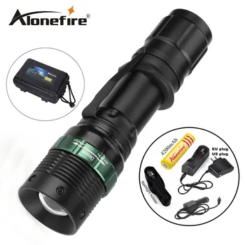 E3 1set led 2000Lumens adjustable Zoom flashlights torches light lamps 3Modes torch for 18650 rechargeable or aaa interna led
E3 1set led 2000Lumens adjustable Zoom flashlights torches light lamps 3Modes torch for 18650 rechargeable or aaa interna led