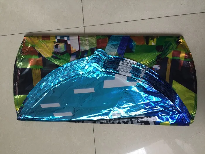 2018 10/20/50/100pcs 18" My Wolrd MC balloons Kids cartoon balloon decorate For Birthday Christmas Party Gift
2018 10/20/50/100pcs 18" My Wolrd MC balloons Kids cartoon balloon decorate For Birthday Christmas Party Gift