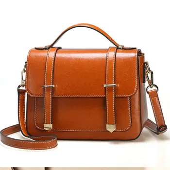 Luxury brown Handbags Women Bags Designer Crossbody Bags lady large Messenger Bag Women's Shoulder Bags Bolsa Feminina handbag
Luxury brown Handbags Women Bags Designer Crossbody Bags lady large Messenger Bag Women's Shoulder Bags Bolsa Feminina handbag