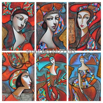 diamant painting accessoires Abstract woman full rhinestone diamond embroidery diy Mosaic diamond painting christmas decor gift
diamant painting accessoires Abstract woman full rhinestone diamond embroidery diy Mosaic diamond painting christmas decor gift