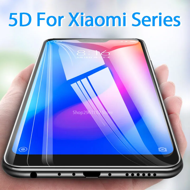 5d mia1 for xiaomi mi8 case tempered glass for xiaomi mi a1 a2 lite my 8 lite redmi 5 plus 6a note 6 Pro Cover protective film
5d mia1 for xiaomi mi8 case tempered glass for xiaomi mi a1 a2 lite my 8 lite redmi 5 plus 6a note 6 Pro Cover protective film
