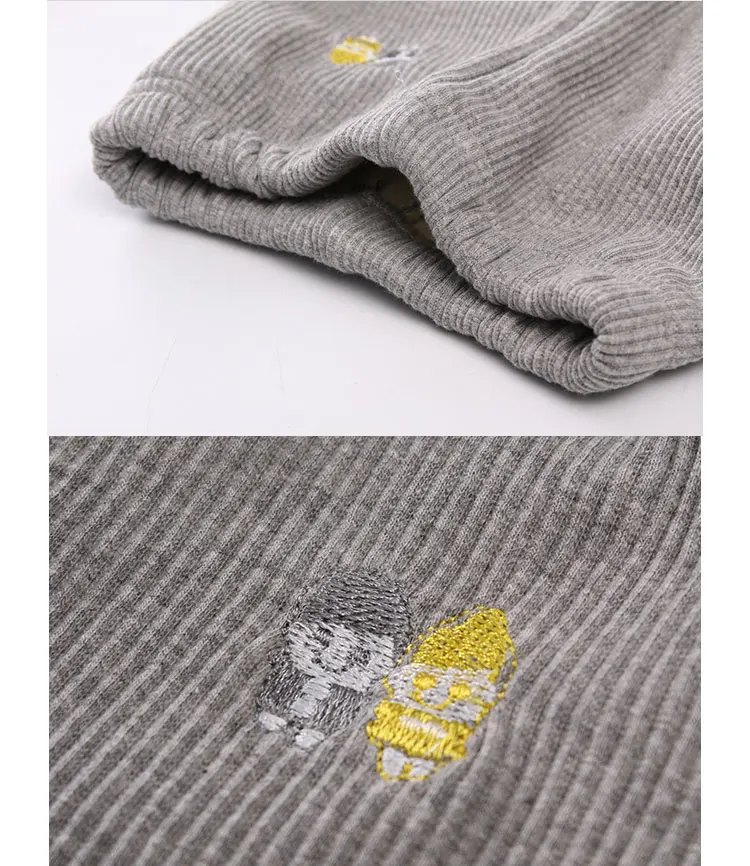 TB2B.cocxBmpuFjSZFsXXcXpFXa_!!773457215