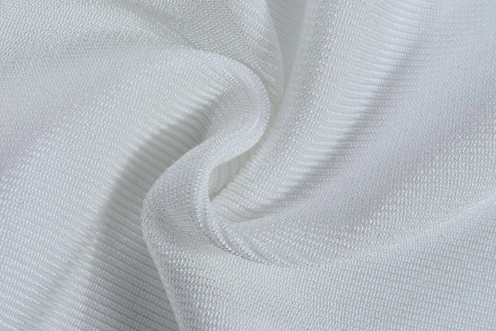 8108260a