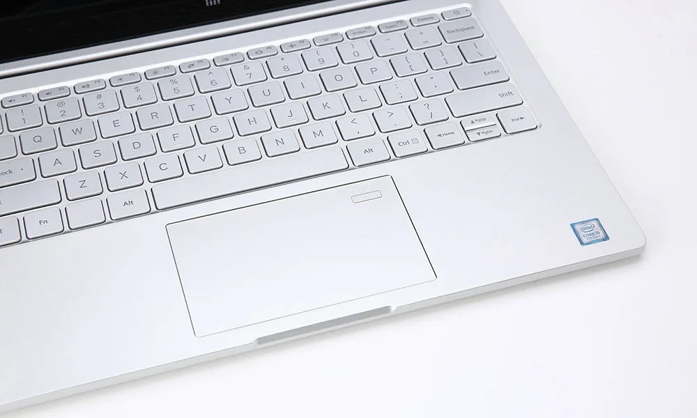 Xiaomi Mi Notebook Mx150