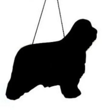 Wooden Dog Craft Decorations, Gift Tags, Blank Craft Shapes Christmas Tree Ornaments
Wooden Dog Craft Decorations, Gift Tags, Blank Craft Shapes Christmas Tree Ornaments