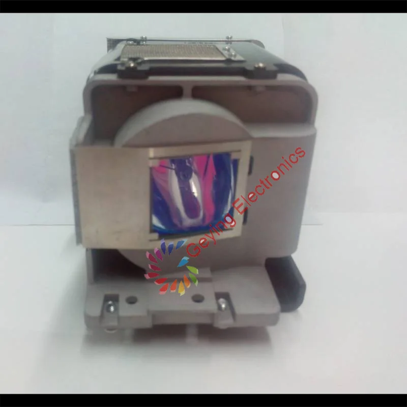 Original Projector Lamp VLT-XD600LP P-VIP 280/0.9 E20.8 for XD600U-G FD630U FD630U-G WD620U XD600U
Original Projector Lamp VLT-XD600LP P-VIP 280/0.9 E20.8 for XD600U-G FD630U FD630U-G WD620U XD600U
