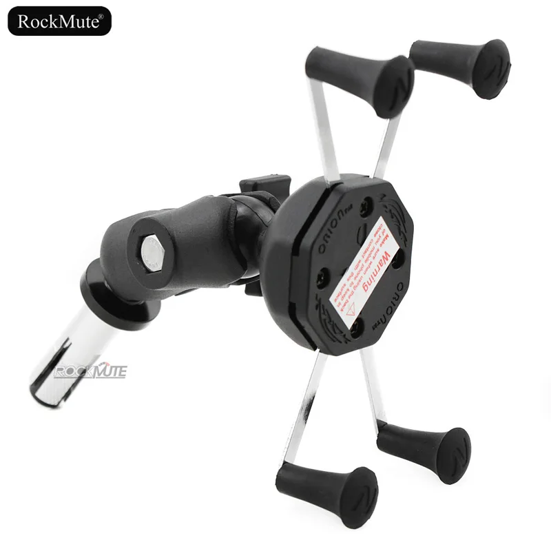 Motorcycle Phone Holder Sport Cameras For SUZUKI GSX-R GSXR 600 2006-2017 GPS Navigation Bracket
Motorcycle Phone Holder Sport Cameras For SUZUKI GSX-R GSXR 600 2006-2017 GPS Navigation Bracket
