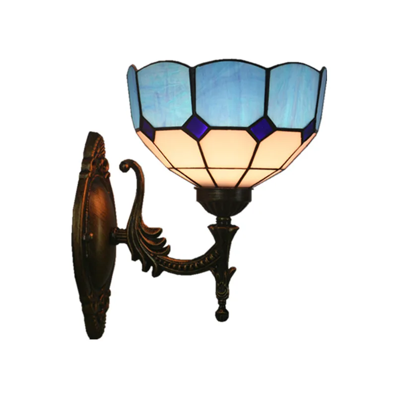 Retro Sconce Vintage Wall Lamp For Home Lighting Arandela Lampara Pared LED Wall Lights Fixtures Lampara Pared
Retro Sconce Vintage Wall Lamp For Home Lighting Arandela Lampara Pared LED Wall Lights Fixtures Lampara Pared