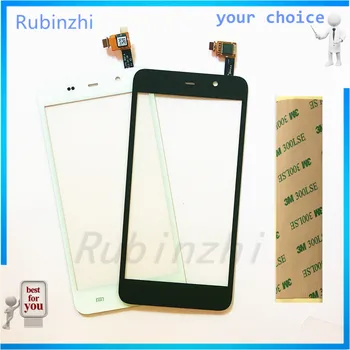 RUBINZHI phone Touch Screen Touch Panel Sensor Touchscreen For DEXP Ixion MS Touchscreen Front Glass Parts +tape
RUBINZHI phone Touch Screen Touch Panel Sensor Touchscreen For DEXP Ixion MS Touchscreen Front Glass Parts +tape