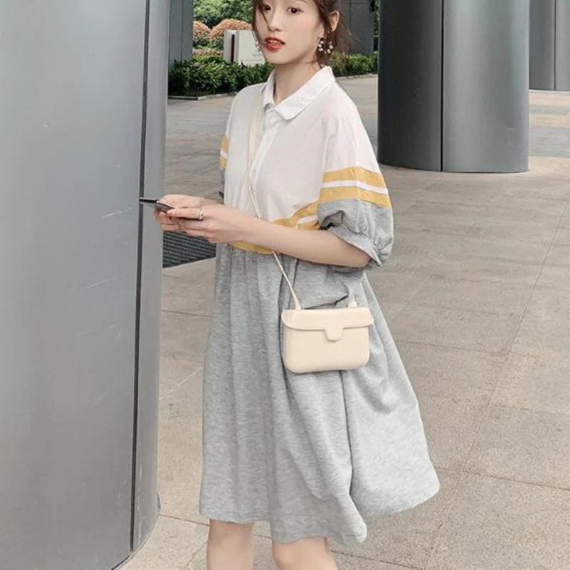 微信截图_20190613231038_编辑