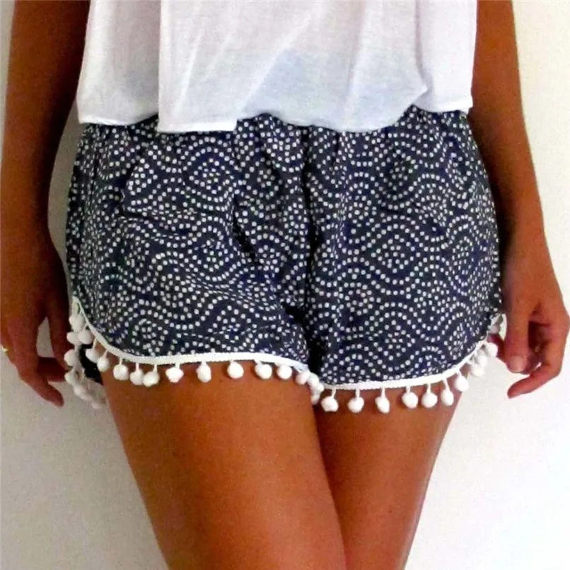 Beach Shorts Women Quick-drying Swimming Trunks Print Beach Board shorts Swimwear Fitness Shorts Bottom Workout Pants #2U18
Beach Shorts Women Quick-drying Swimming Trunks Print Beach Board shorts Swimwear Fitness Shorts Bottom Workout Pants #2U18