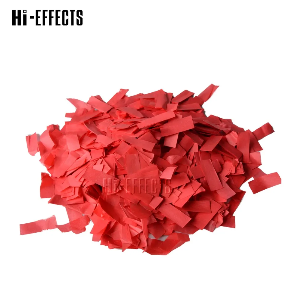 25KG/lot Colorful Confetti Paper Confetti Tissue Paper Confetti Paper For Confetti Cannon Machine Party Decorations Show
25KG/lot Colorful Confetti Paper Confetti Tissue Paper Confetti Paper For Confetti Cannon Machine Party Decorations Show