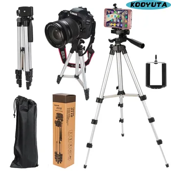 Universal Four floor high Adjustable+ Foldable Tripod Holder for camera and mobile phone provide phone holder with retail box
Universal Four floor high Adjustable+ Foldable Tripod Holder for camera and mobile phone provide phone holder with retail box