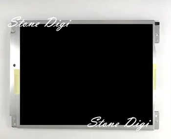 Free Shipping Original Grade A+ NL6448BC33-49 10.4 inch LCD DISPLAY Screen Panel 640*480
Free Shipping Original Grade A+ NL6448BC33-49 10.4 inch LCD DISPLAY Screen Panel 640*480