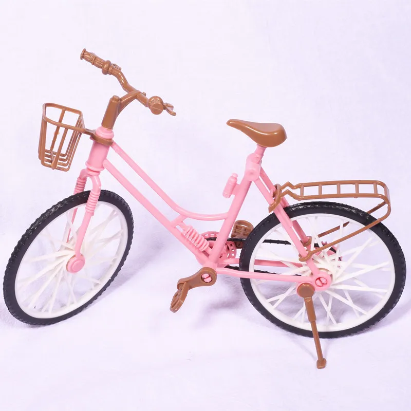 Japanese girl heart simulation pink bicycle model decoration home decoration desktop photo props ornaments jewelry
Japanese girl heart simulation pink bicycle model decoration home decoration desktop photo props ornaments jewelry
