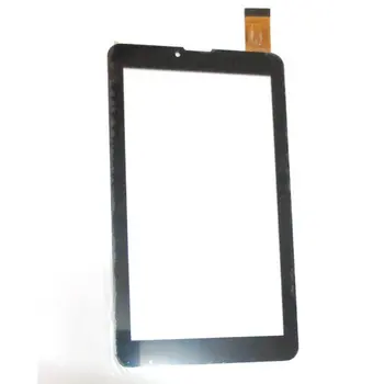 Witblue New touch Screen For 7" Nomi A07005 Astra 4GB C07000 7" 3G 8Gb C07005 Cosmo Touch Panel Glass Digitizer Replacement
Witblue New touch Screen For 7" Nomi A07005 Astra 4GB C07000 7" 3G 8Gb C07005 Cosmo Touch Panel Glass Digitizer Replacement